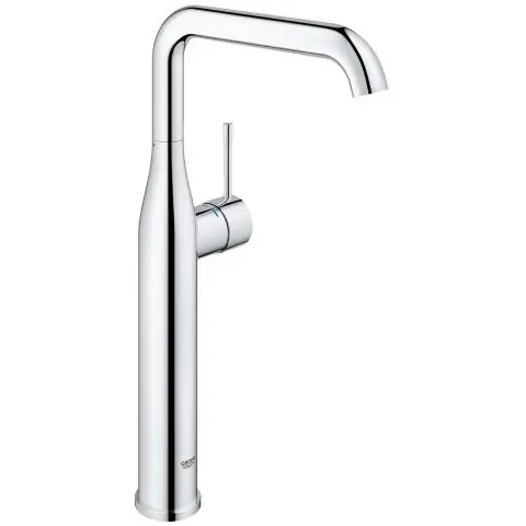 prisnedsättning Grohe Essence Tvättställsblandare
